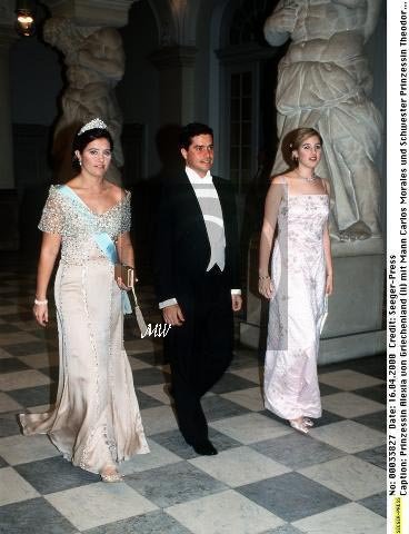 2000-04-16 Gala 06 Seegerpress.jpg