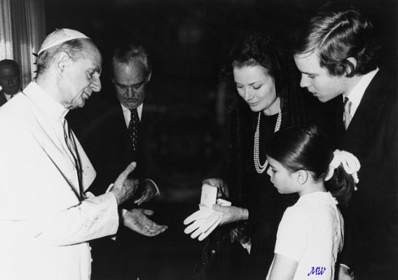 1974-03-25 Pope Paul VI.jpg