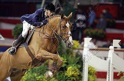 MONACO JUMPING COMPETITION.jpg