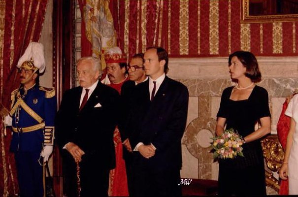 1992-05-16  World Fair Seville.jpg