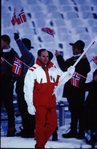 1994-02-12 Lillehammer 01.jpg