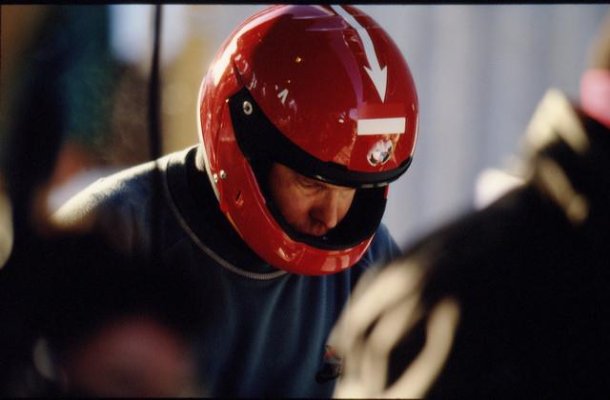 1994-02-14 Bobsled Training 03.jpg