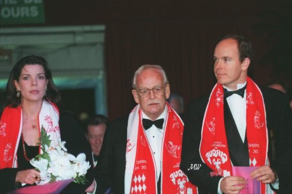 1995-01-24 Monaco Circus gala eve.jpg