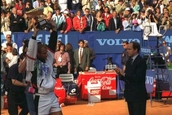 1995-04-27 Monte Carlo Open.jpg