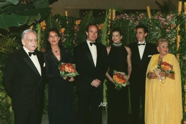 1996-03-30 Rose Ball.jpg