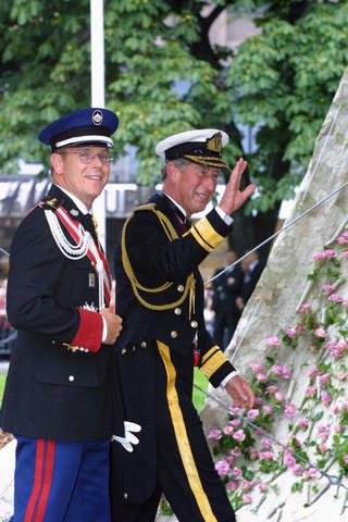 2001-08-25 Haakon wedding.jpg
