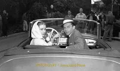 Grace_Driving_Sinatra.jpg