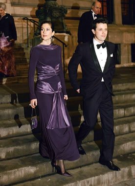 princessmary-dop1a.jpg