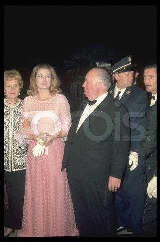 With Alfred Hitchcockat Cannes 1972.jpg