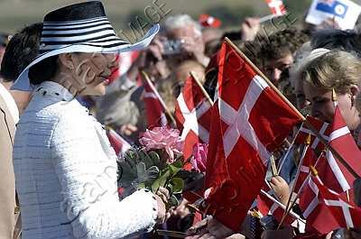 DENMARK ROYALS ARRIVE CAN_6.jpg