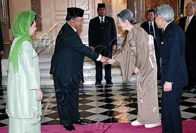 JAPAN-MALAYSIA-ROYALS-14253.jpg