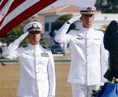 Felipe_Salutes_America.jpg