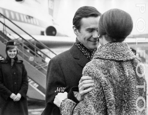 1967-01-28 Margrethe & Henrik 01.jpg