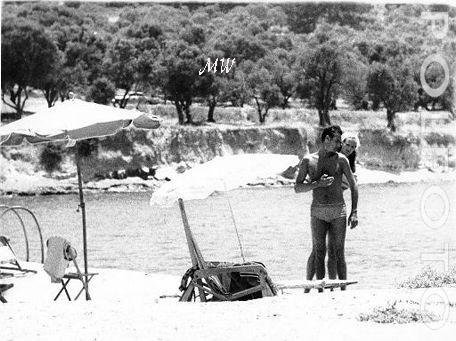 1967-06-21 Turkey.jpg