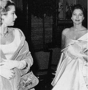 with Ava Gardner.jpg