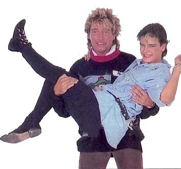 Rod Stewart 1986.jpg