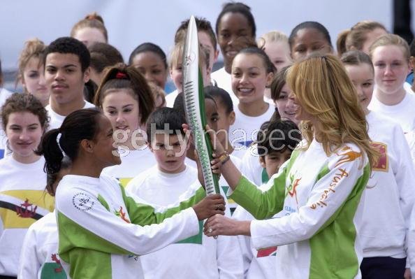 Queen baton relay 11 mars 2005_4.jpg