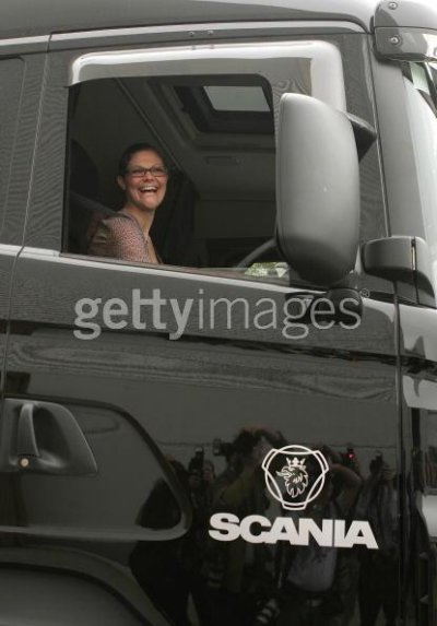 Scania fabrik 15_3.jpg