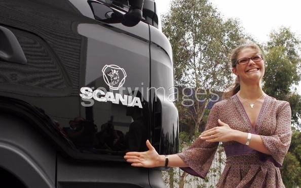 Scania fabrik 15_11.jpg
