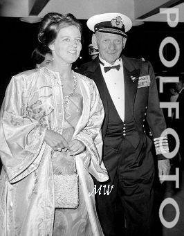 1970-01-01 King & Margrethe 01.jpg