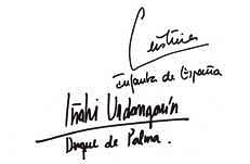 firmas_duques_palma.jpg