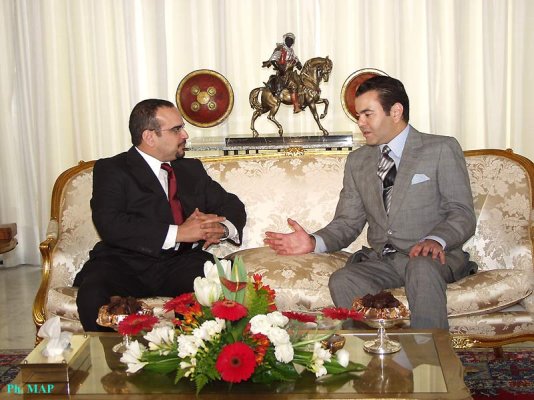 sar_mly_rachid_bahrein2.jpg