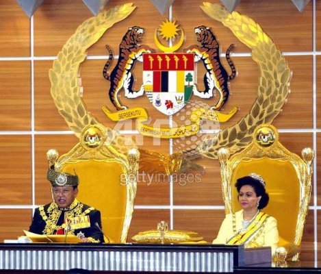 2004 State Opening of Malaysian Parliament.3.jpg
