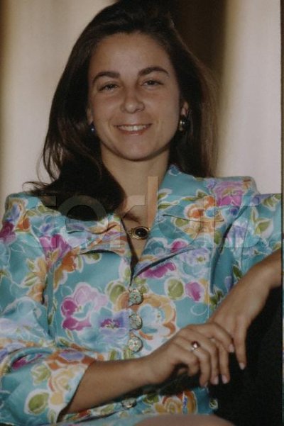 1 March 1995.jpg