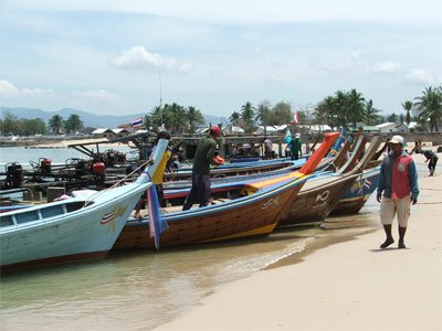 batceremoniphuket2.jpg