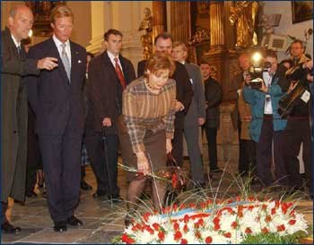 Tschechien Oktober 2002 16.jpg