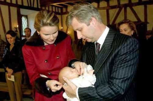 elisabeth baptism.jpg