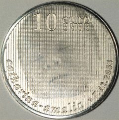 CA-coin.jpg