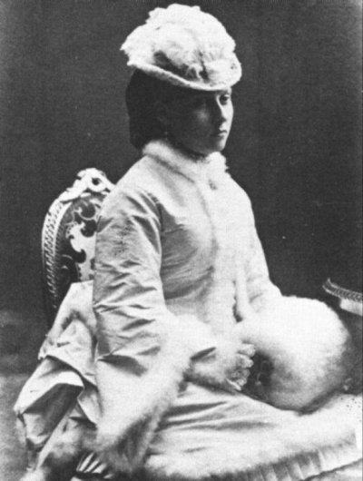 Princess Beatrice in 1872.jpg
