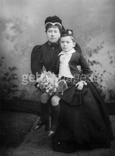 1895 Beatrice and Maurice.jpg