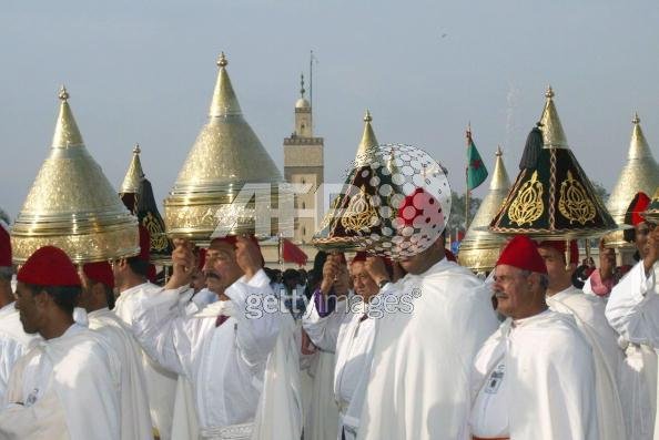 Moulay Hassan Baptism 02.jpg