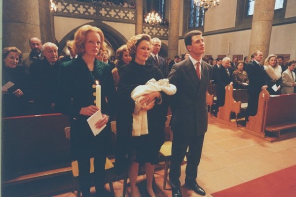 Liechtenstein MC Baptism 02.jpg