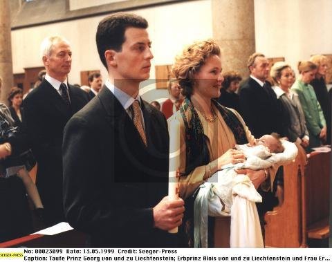 Georg Baptism 03.jpg