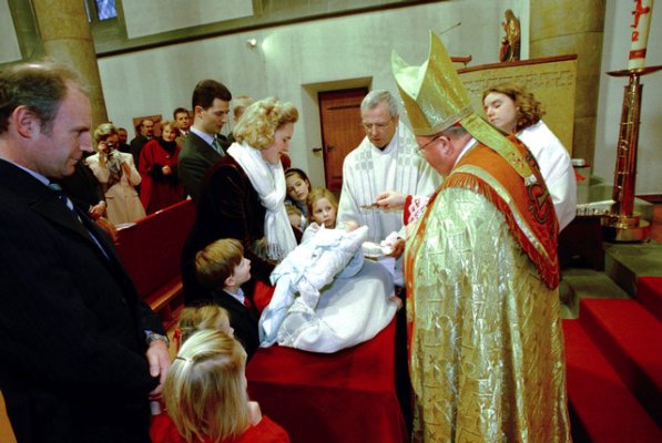 Nikolaus Baptism 01.jpg