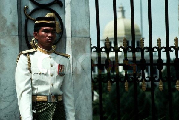 istana negara.2.jpg