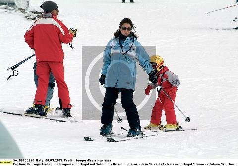 9 Março Serra Estrela 4.jpg