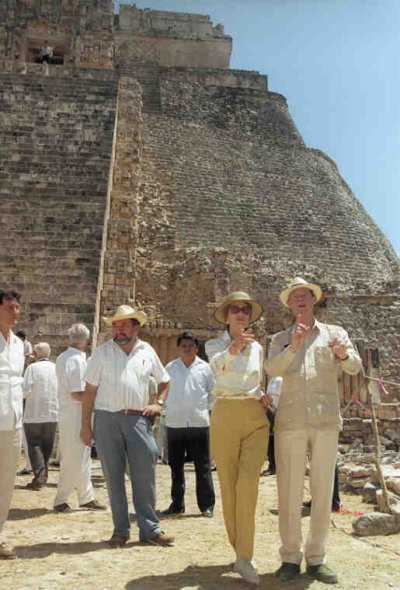 Mexico 17.03.1996a.jpg