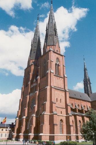 745860-Uppsala_Domkyrka-Uppsala.jpg