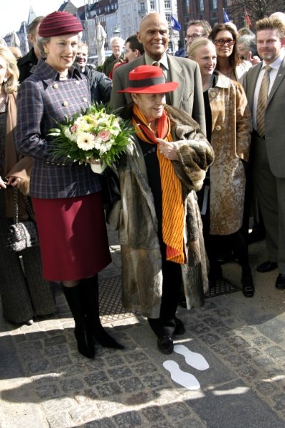 Benedikte & Harry Belafonte.jpg