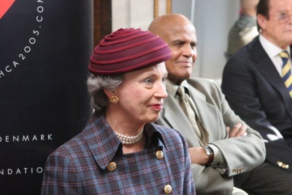 Benedikte & Harry Belafonte3.jpg