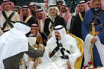 saud1.jpg