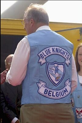 blue_knights_of_belgium.jpg