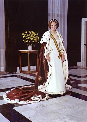 NL_beatrix_492.jpg