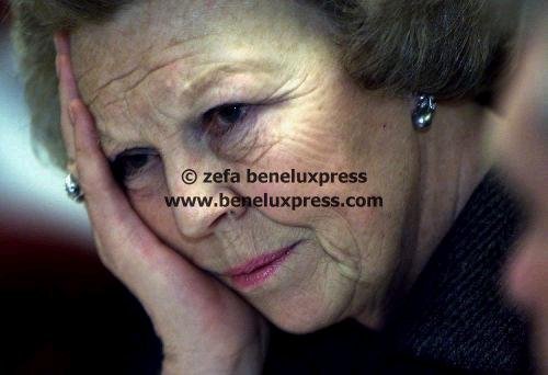 2000___Enschede___Ramp___Beatrix.JPG