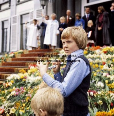 1974___Koninginnedag___Soestdijk___Willem_Alexander.JPG