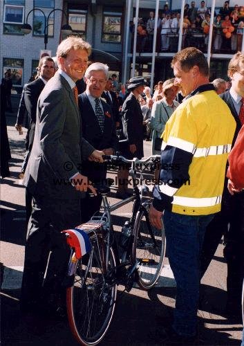 1999__fiets__koninginnedag__utrecht__willem_alexander.JPG